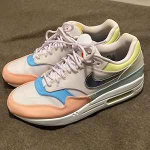 Nike Air Max 1